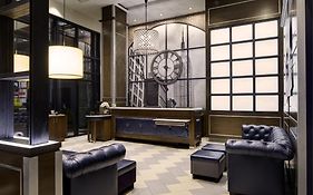 Archer Hotel New York